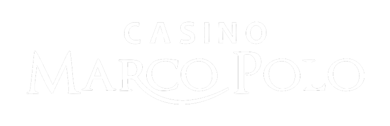 Logo MarcoPolo